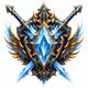 ClickWoW crest
